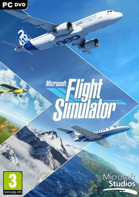 Microsoft flight simulator 2014 free. download full version game
