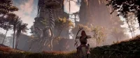 crack Horizon Zero Dawn free download