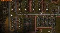 crack Factorio free download