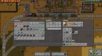elamigos Factorio download
