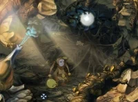 torrent gratis games