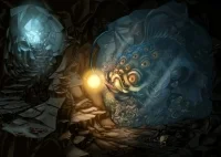 elamigos The Whispered World download