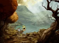 crack The Whispered World free download