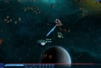 full version for free