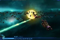 torrent gratis games