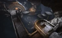 elamigos Brothers A Tale of Two Sons download