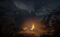 full version for free