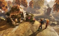 torrent gratis games