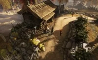 crack Brothers A Tale of Two Sons free download