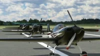 elamigos Microsoft Flight Simulator 2020 download