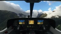 crack Microsoft Flight Simulator 2020 free download
