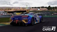 elamigos Project CARS 3 download