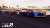 crack Project CARS 3 free download