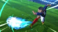 torrent gratis games