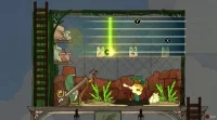 crack Spiritfarer free download