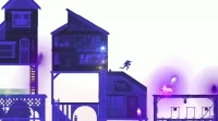 torrent gratis games