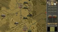 elamigos Panzer Corps download