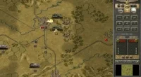 crack Panzer Corps free download