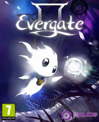 Evergate