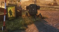 crack Iron Harvest 1920+ free download