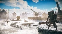 elamigos Iron Harvest download