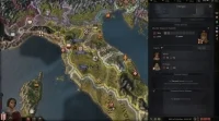 crack Crusader Kings III free download