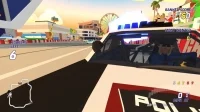 crack Hotshot Racing free download