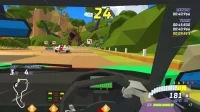 elamigos Hotshot Racing download