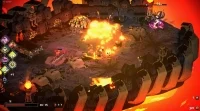 elamigos Hades Battle out of Hell download