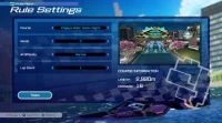 torrent gratis games
