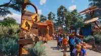 elamigos Planet Zoo download