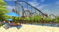 torrent gratis games