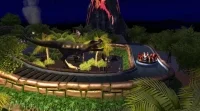 elamigos RollerCoaster Tycoon 3 download