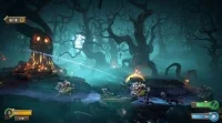 torrent gratis games
