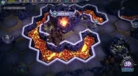 elamigos CastleStorm II download