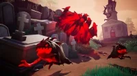 crack Drake Hollow free download