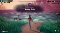elamigos Drake Hollow download