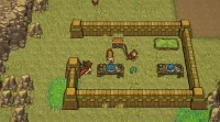 torrent gratis games