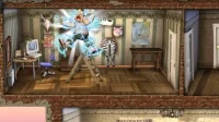 elamigos Neighbours Back From Hell HD Remaster download