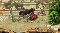 crack Neighbours Back From Hell free download