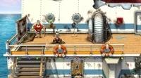 torrent gratis games
