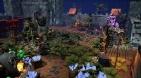 elamigos Torchlight III download