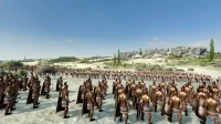 torrent gratis games