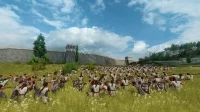 crack Total War Saga TROY free download
