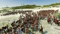 elamigos Total War Saga TROY download