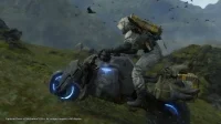 crack Death Stranding free download