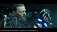 torrent gratis games