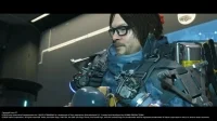 elamigos Death Stranding download