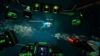 elamigos Aquanox Deep Descent download