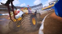 crack Monster Truck Championship free download